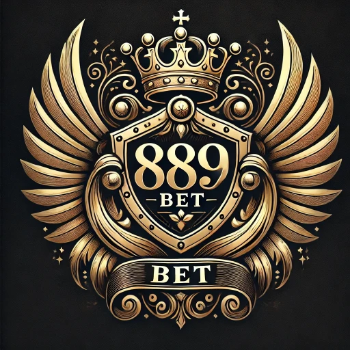889bet.com