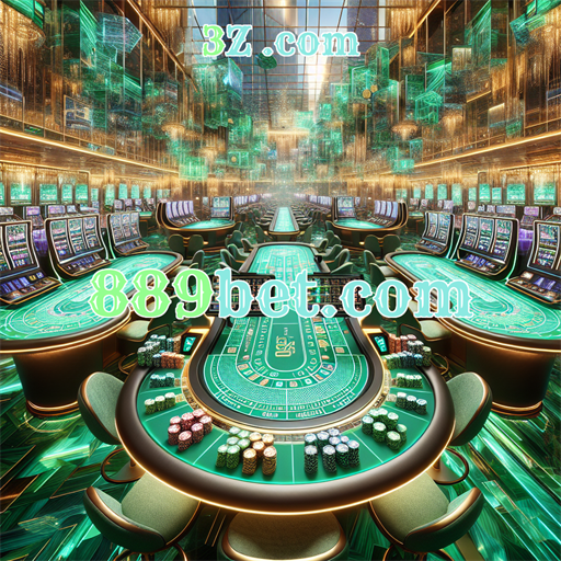 Descubra a Emoção do Chat Ao Vivo no 889bet.com