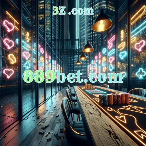O Futuro dos Jogos de Cassino Online: Tendências e Inovações